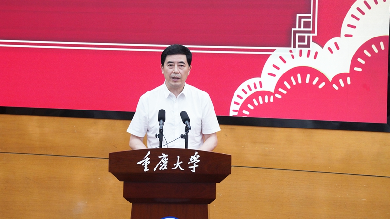 舒书记1.jpg