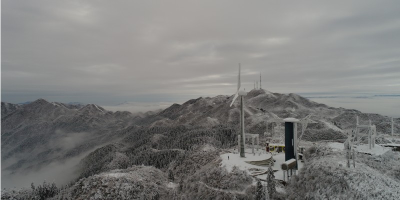 历经13年建成国内首个能源安全领域【国家级野外科学观测研究站】_副本.jpg