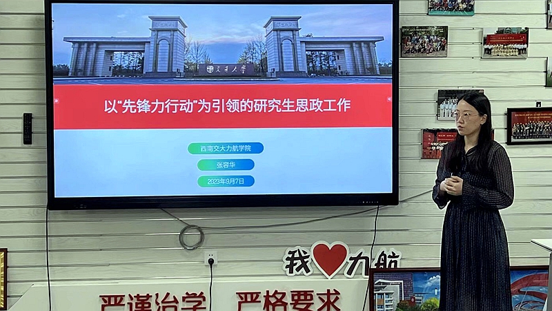 4_副本.jpg