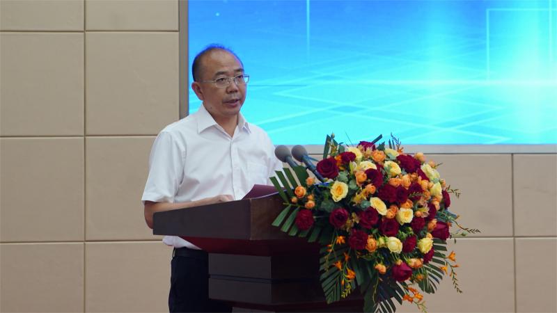 县委书记陈松柏致辞(1).jpg