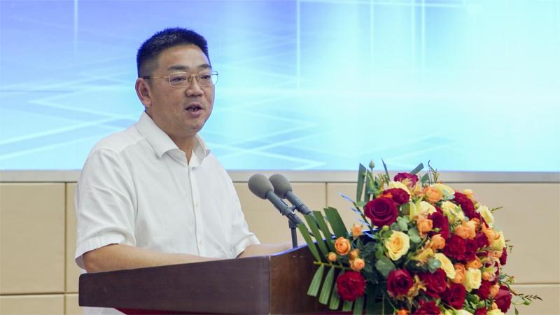 吴书记致辞 (1)(1).jpg