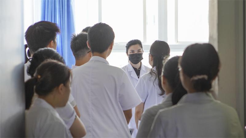 查房 (11)(1).jpg