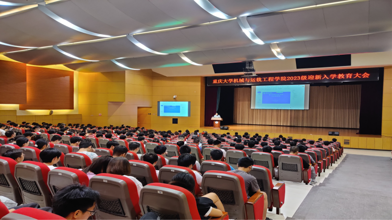 图片2(1).png