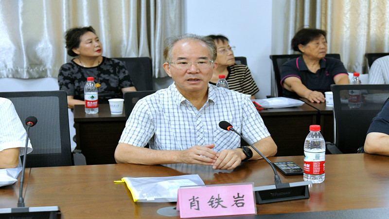 1694744401286198.jpg 2_副本.jpg