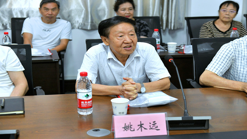 1694745136170396.jpg 3_副本.jpg