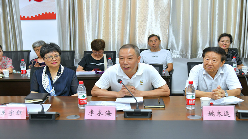 1694745155779590.jpg 4_副本.jpg
