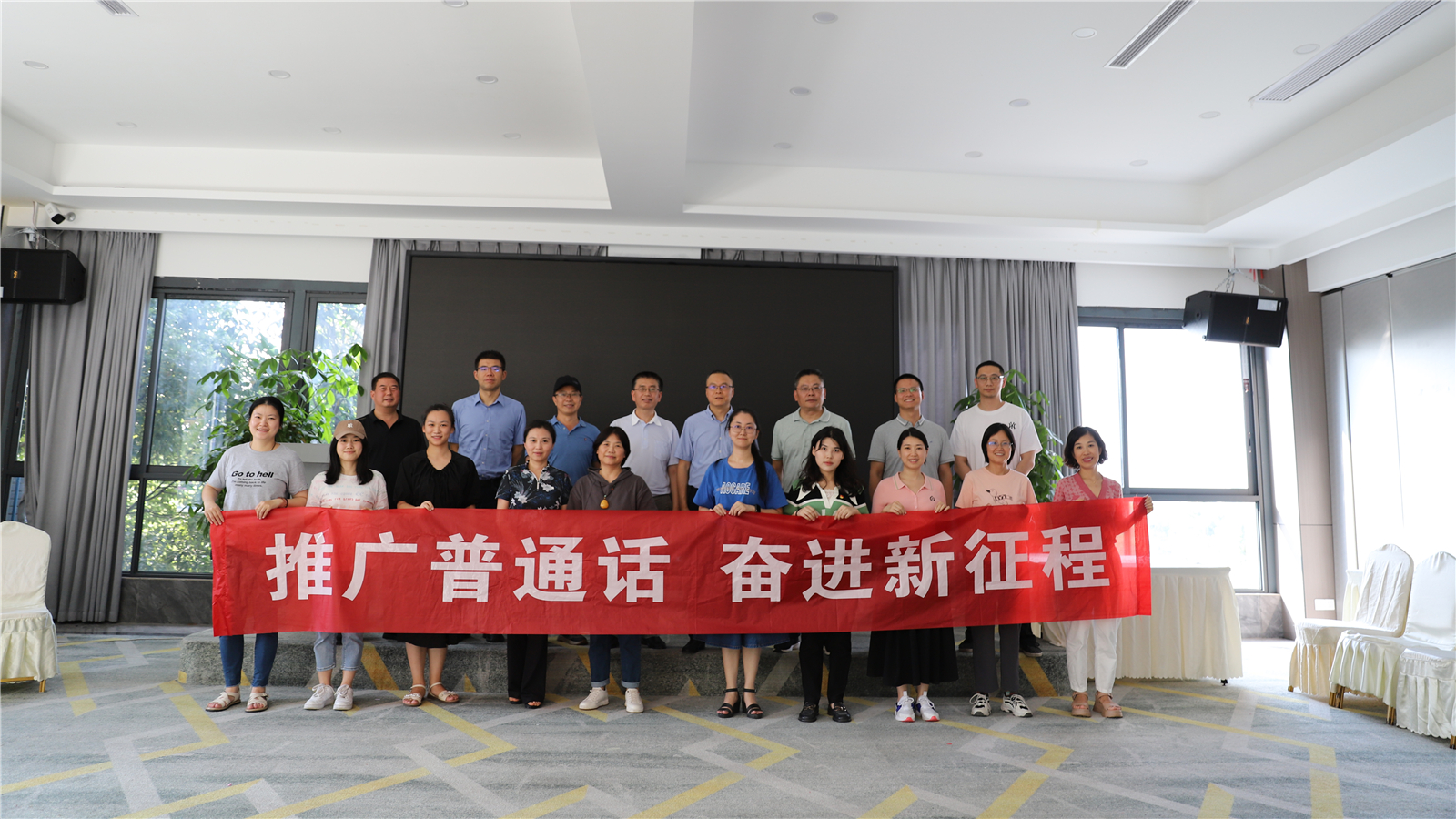 微信图片_20230915090728.jpg
