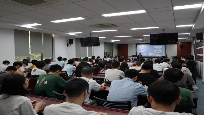 图片1(1).jpg