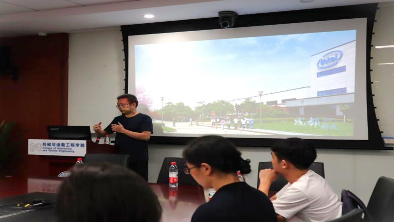 图片5(1).jpg