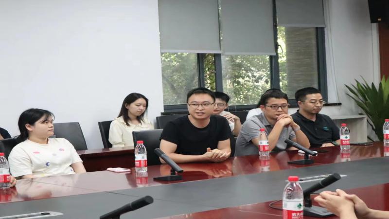图片6(1).jpg