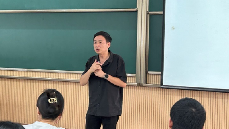 图片 2.png