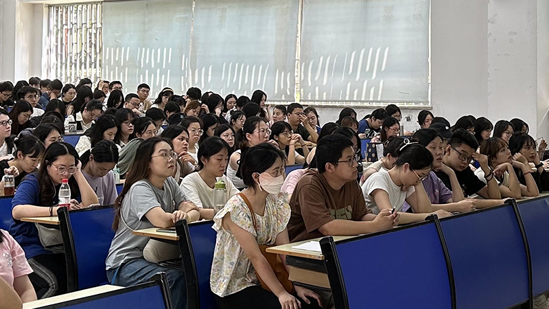 图片 4.png