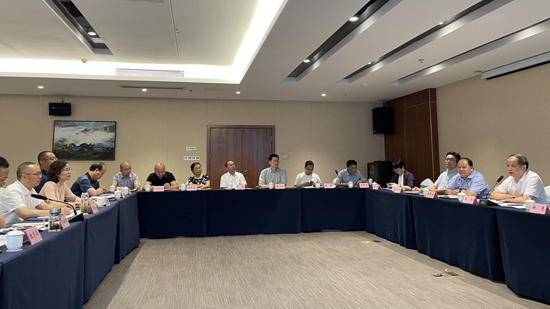 微信图片_20230919101418_副本.jpg