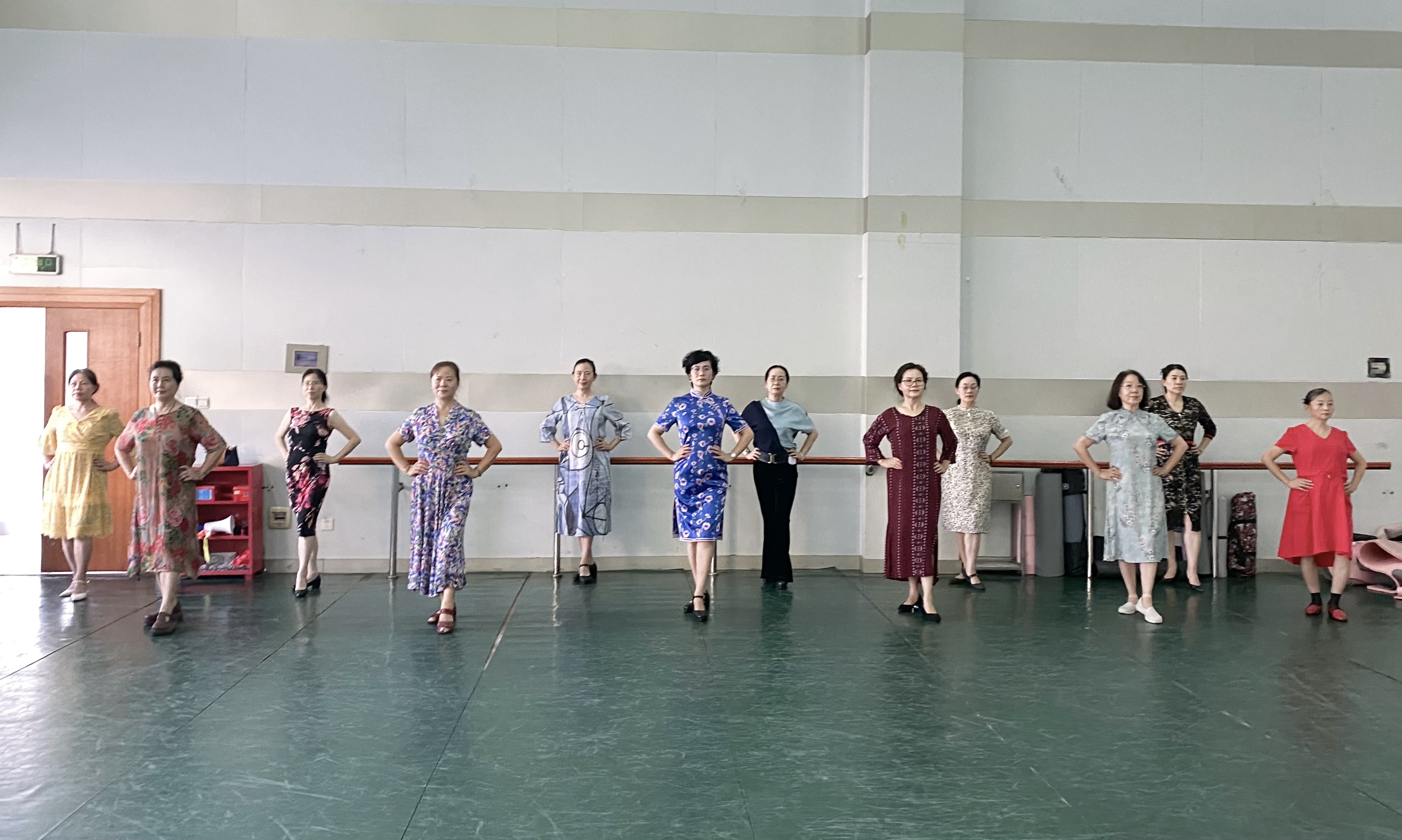 1695196140292957.jpg 微信图片_20230920154808.jpg
