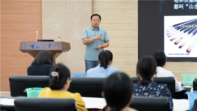 4abfe642bfb97edef4ea4030476ff66_副本.jpg