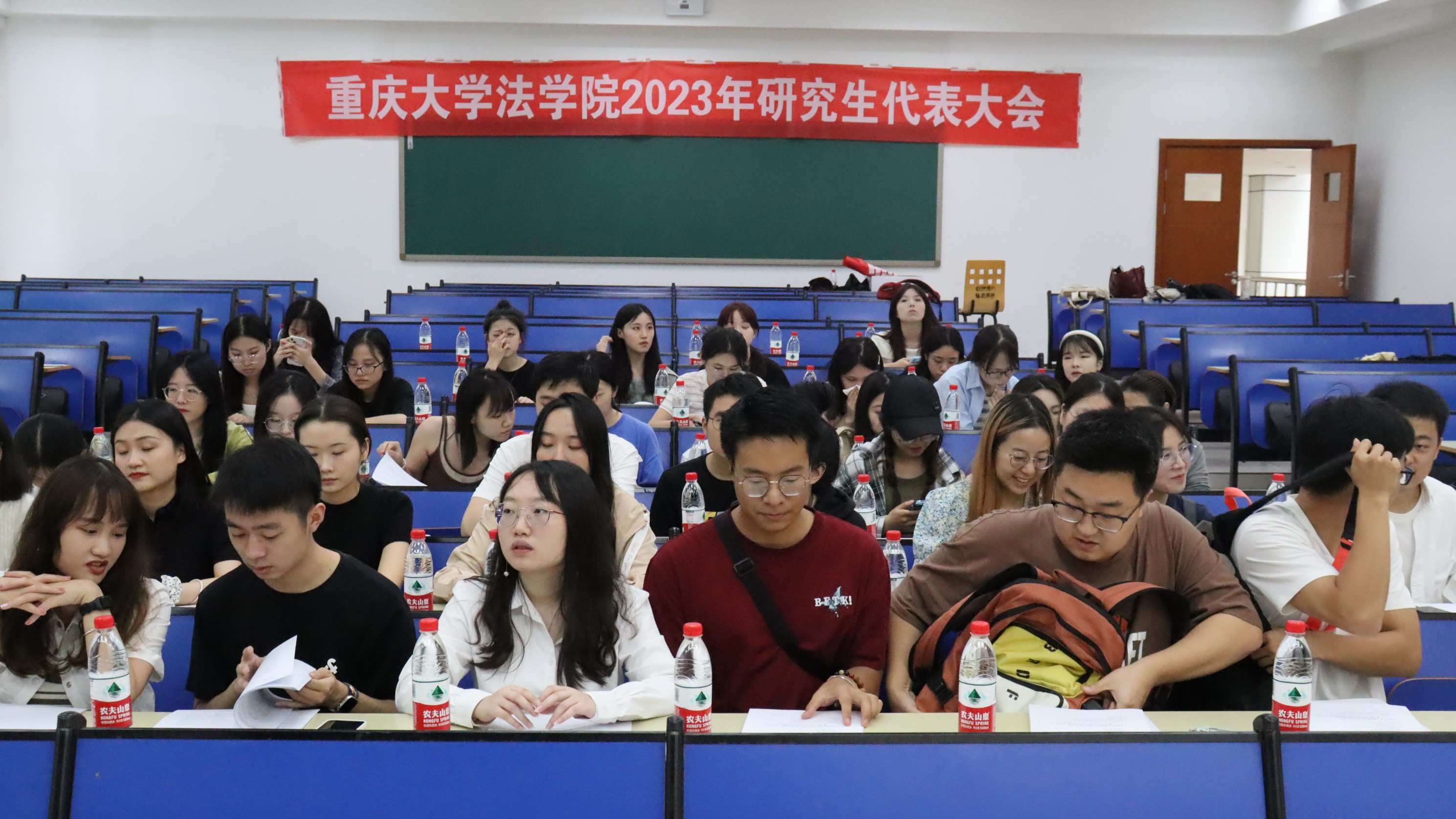 图1.jpg