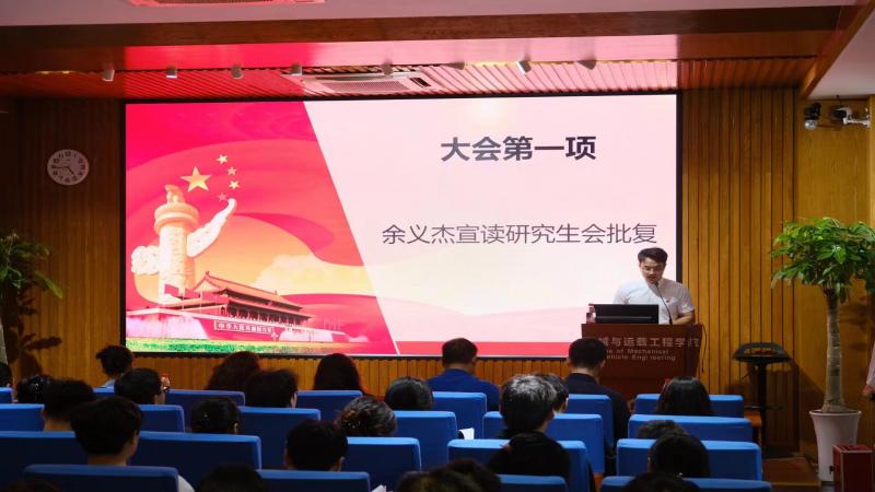 图片4(1).jpg