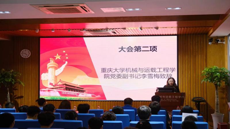 图片5(1).jpg