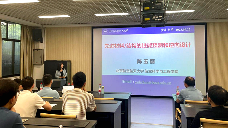 图片1_副本.png