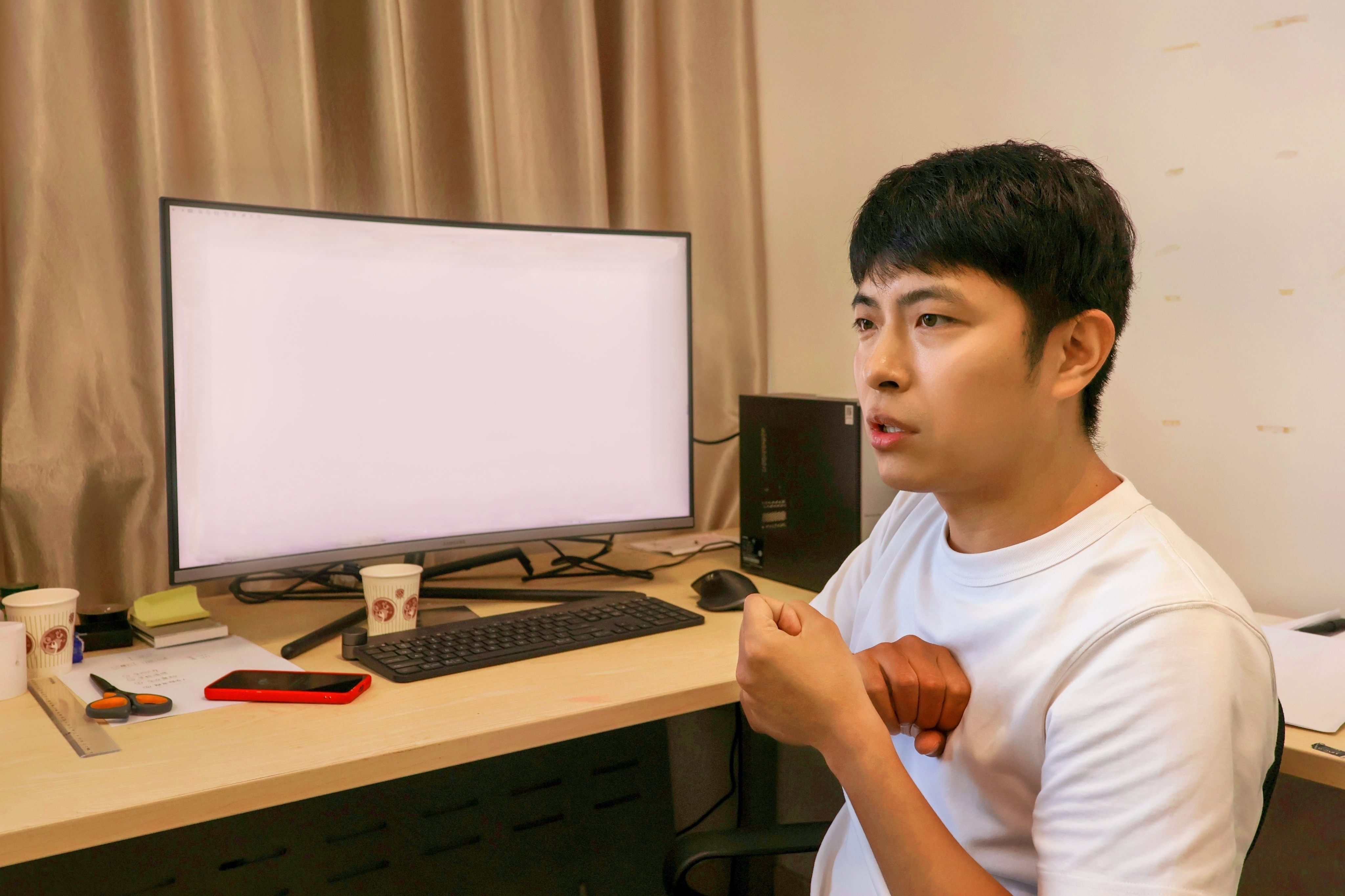 图1.jpg
