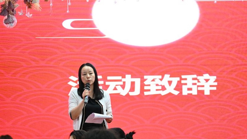 图片1_副本.jpg