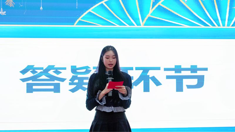 1695729915464768.jpg 微信图片_20230926193110.jpg