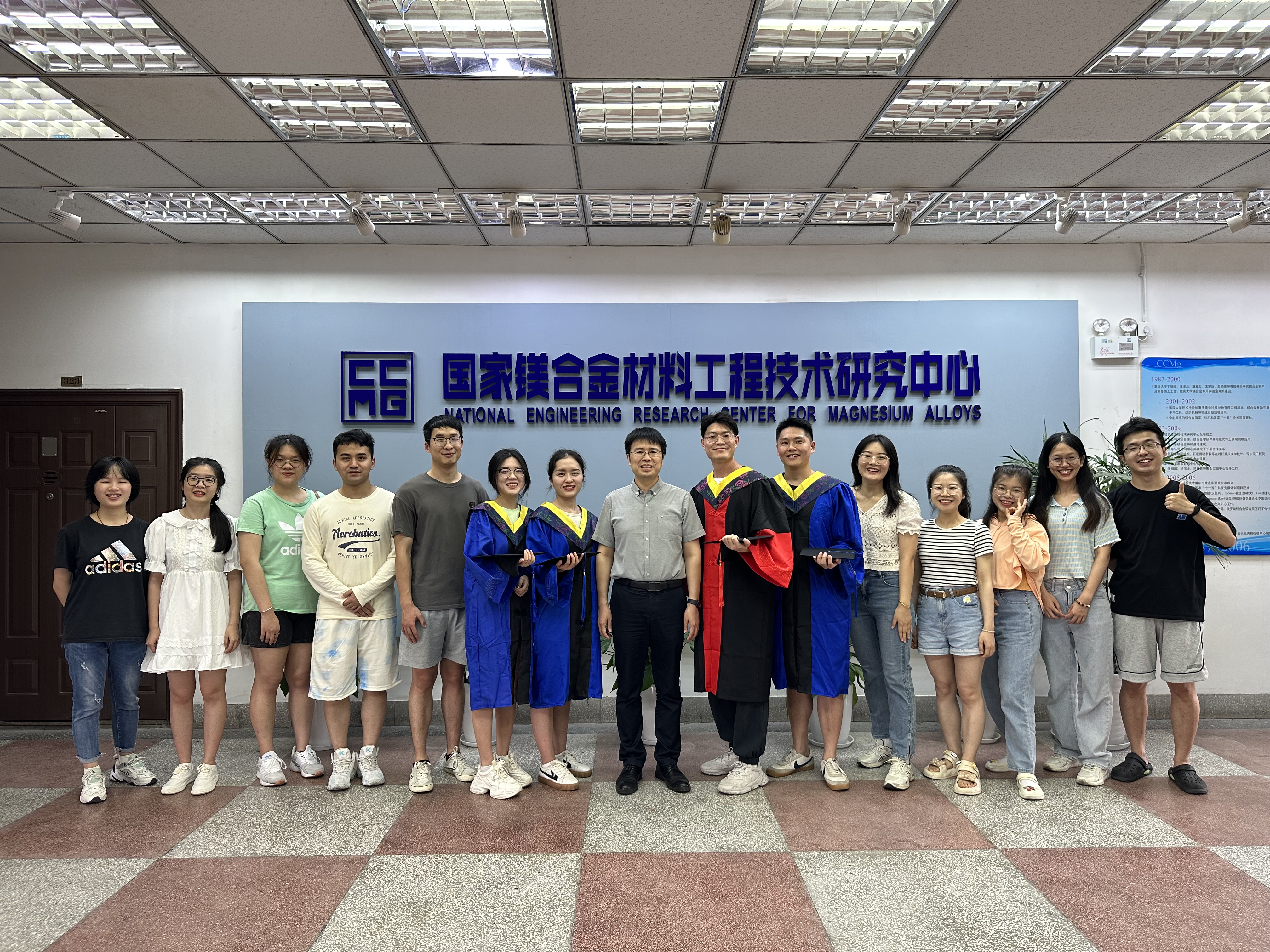 微信图片_20230927104600.jpg