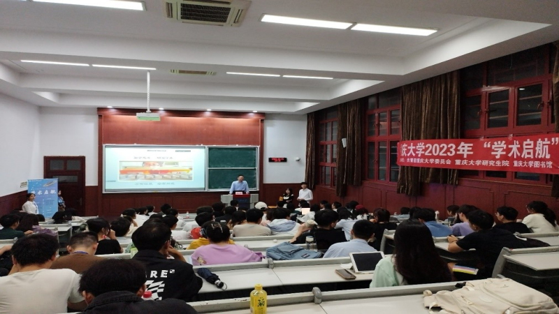 图片21.jpg