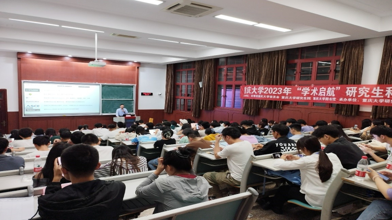 图片11.jpg