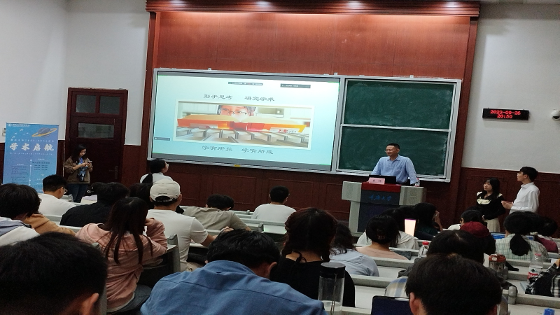 图片0031.jpg