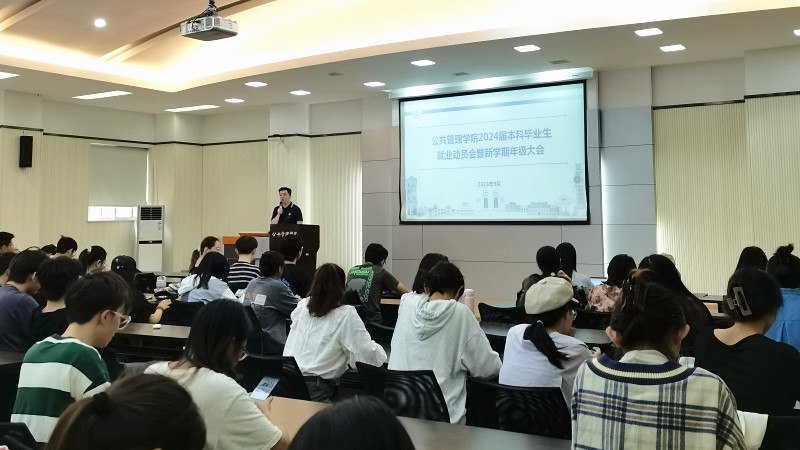 微信图片_20230930115407_编辑_副本.jpg