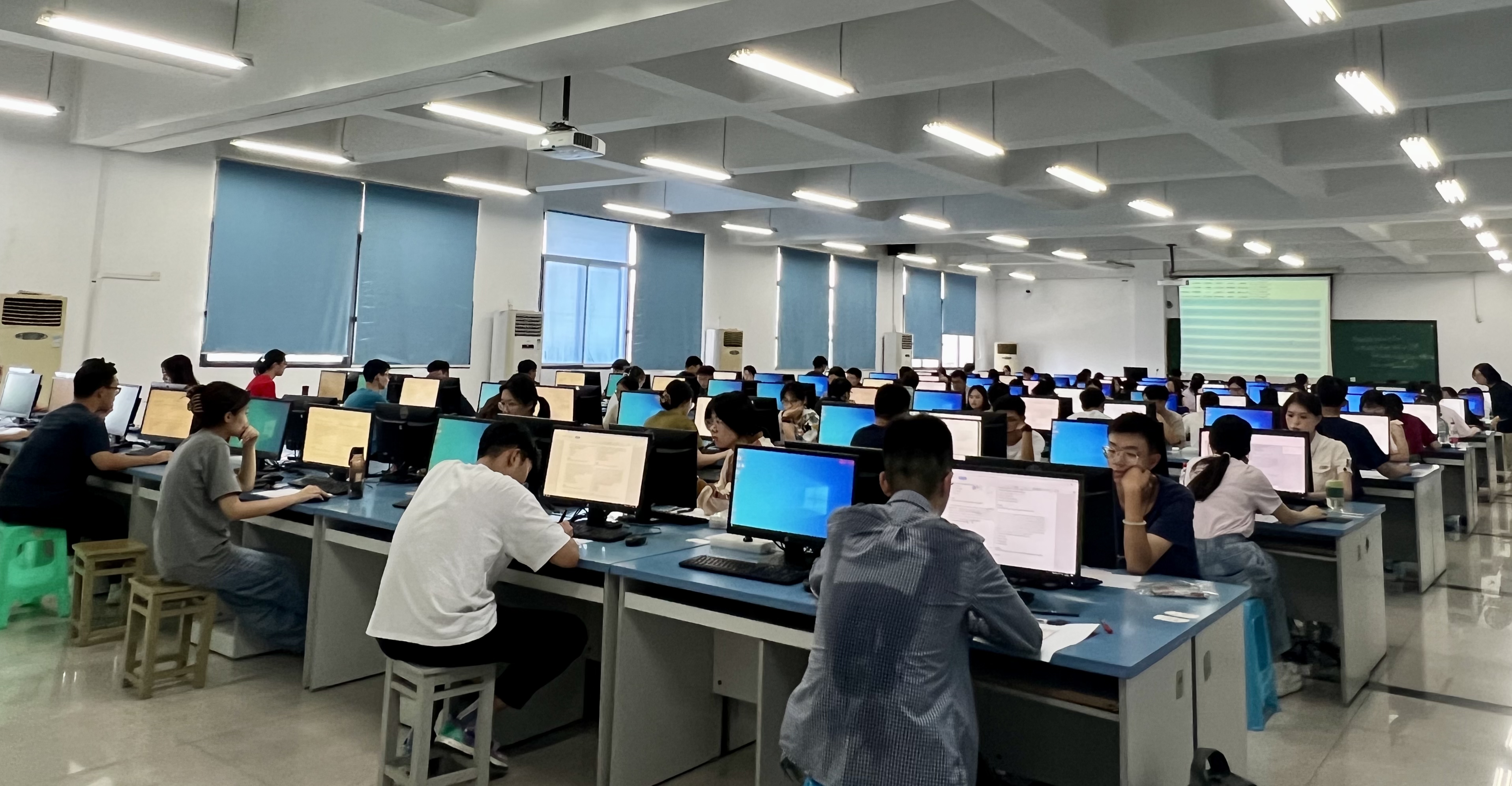 微信图片_20230706160936.jpg
