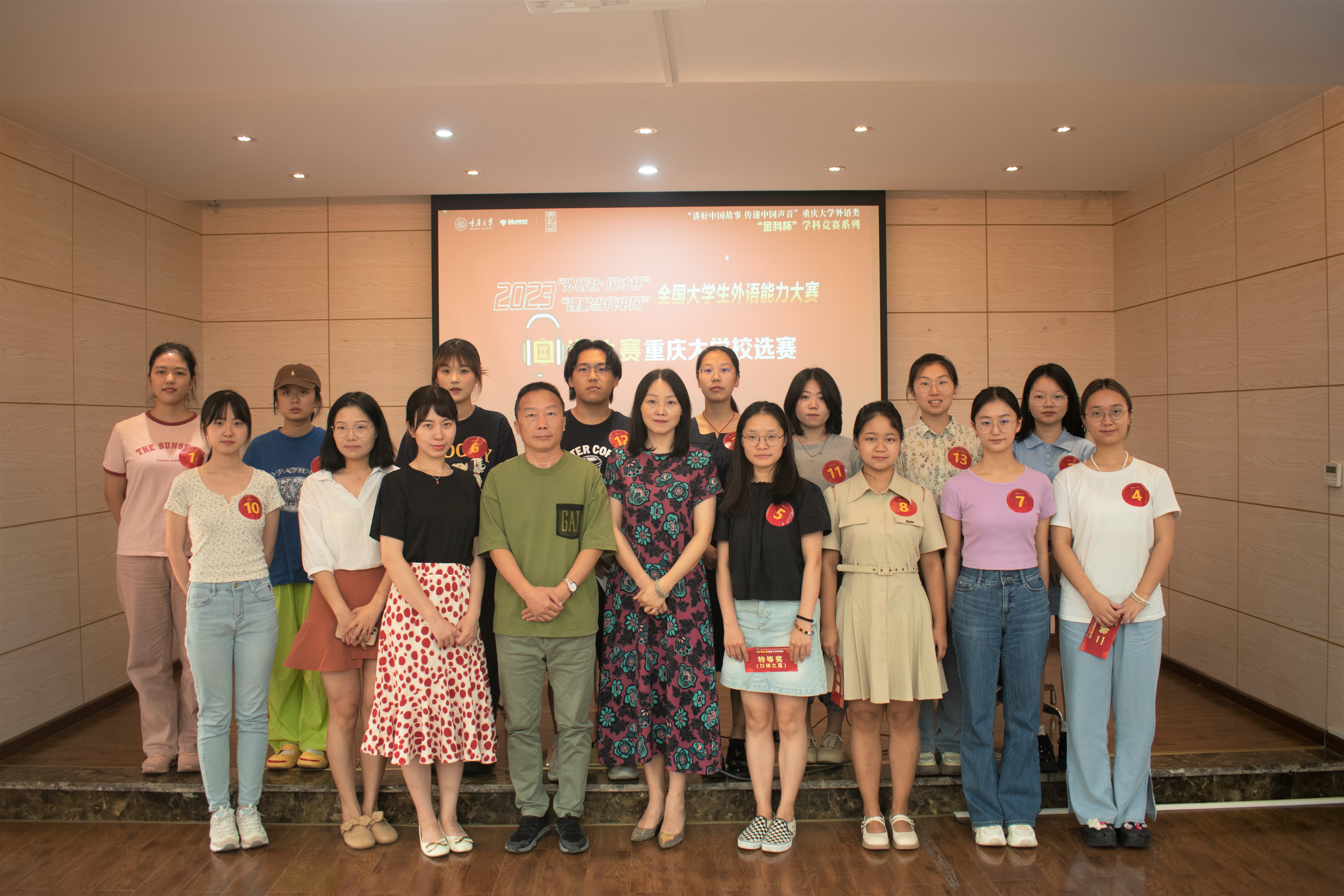 HST_0138-选.jpg