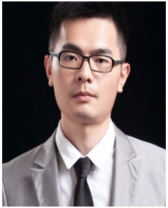 黄江帅.png