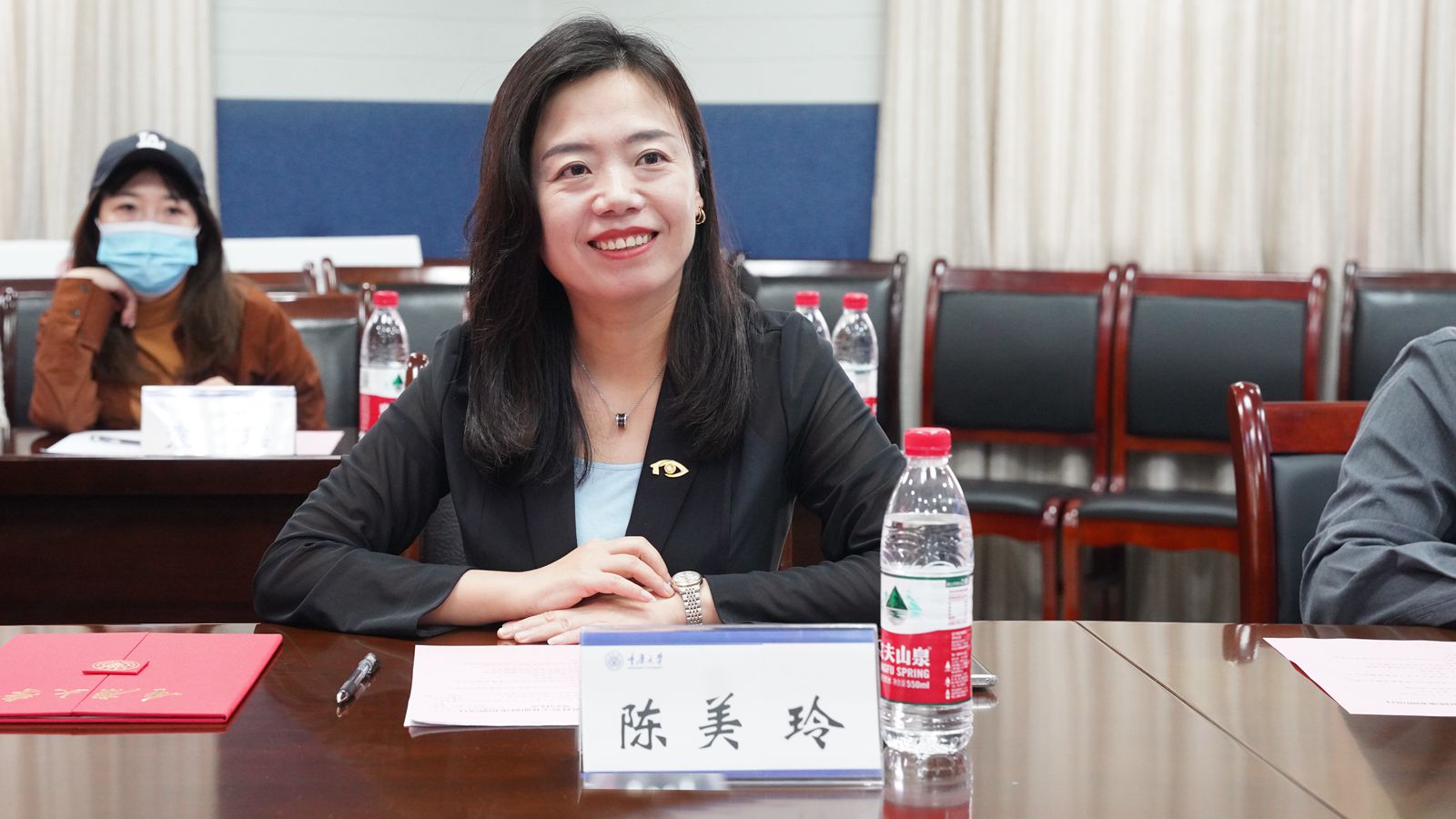 1697010654517256.jpg 微信图片_20231011153859_副本.jpg