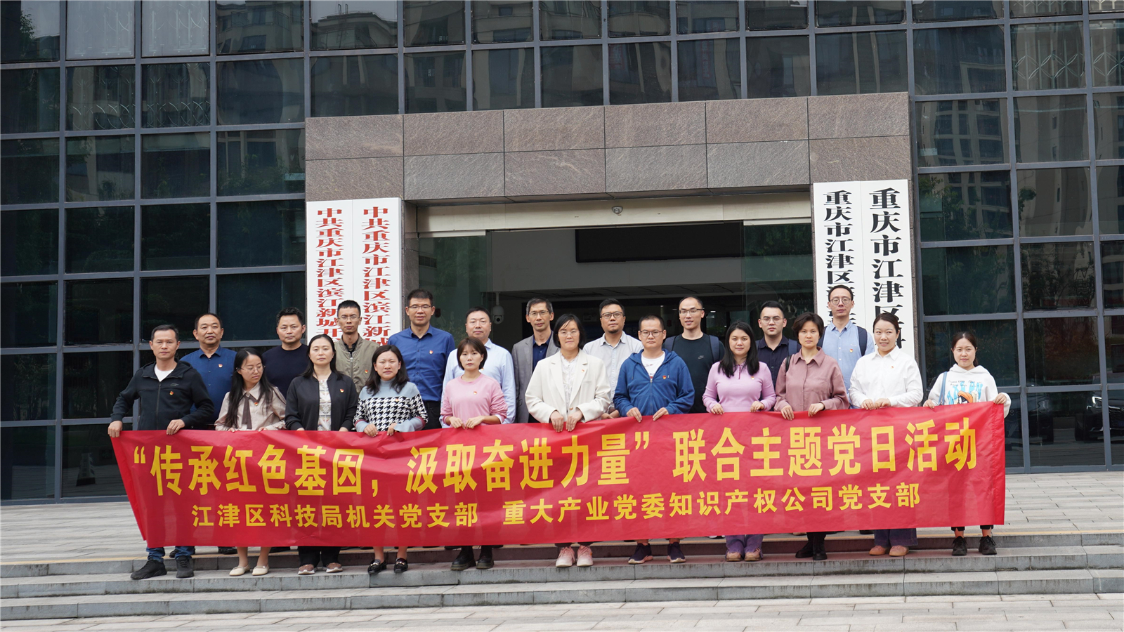 1697082584688472.jpg 图片2.JPG
