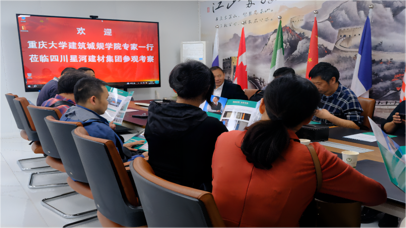 图片 5.png