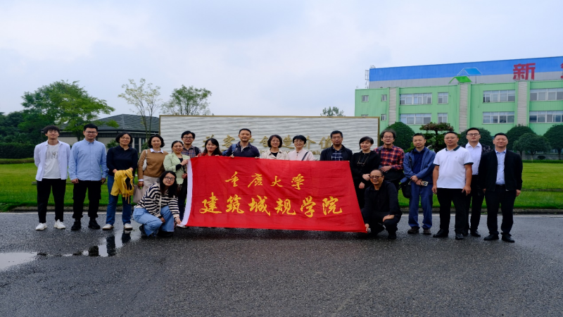 图片 8.png