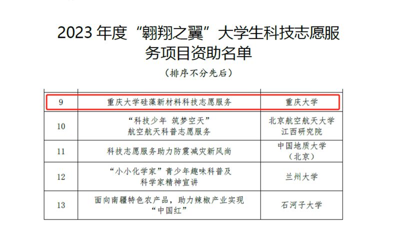 1697181192915646.jpg 微信图片_20231013145857_副本.jpg