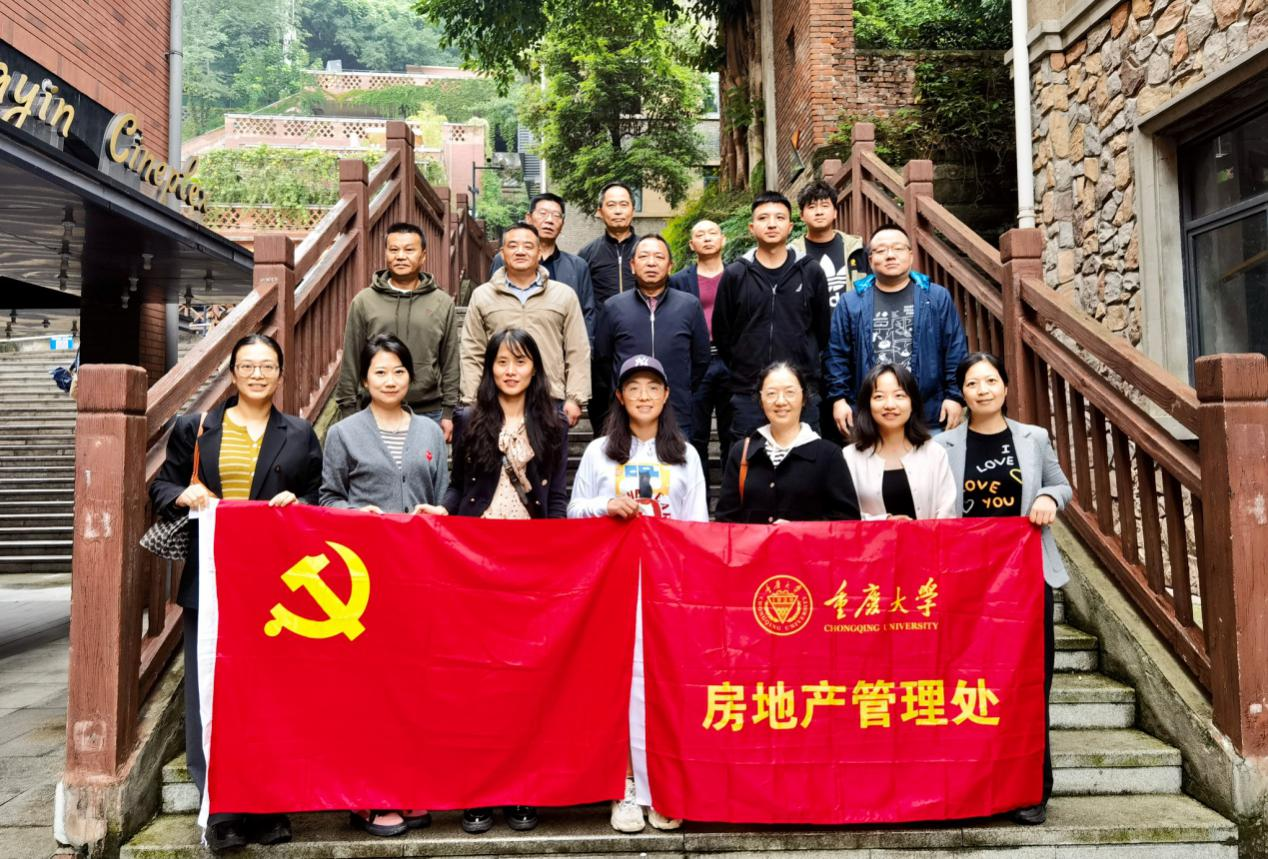图片7.png
