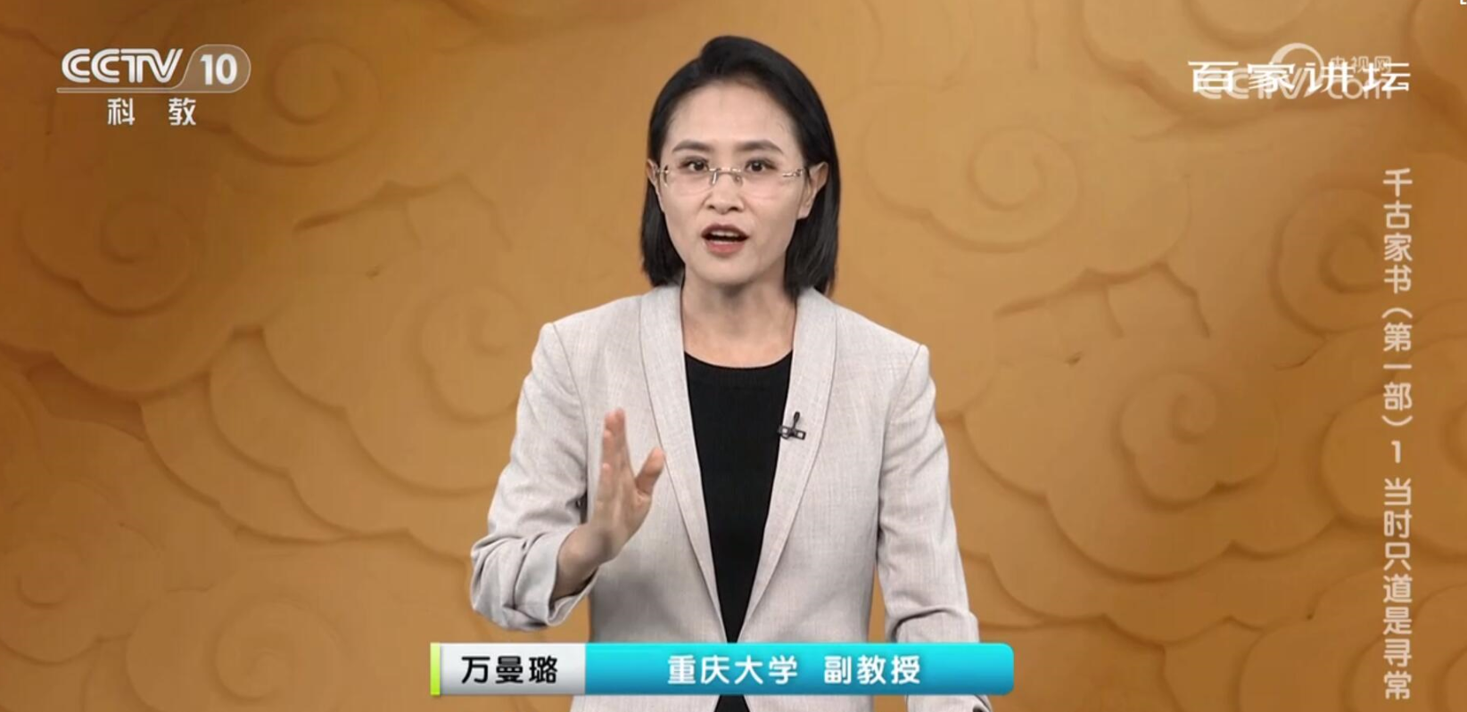 微信图片_20231014145033.png