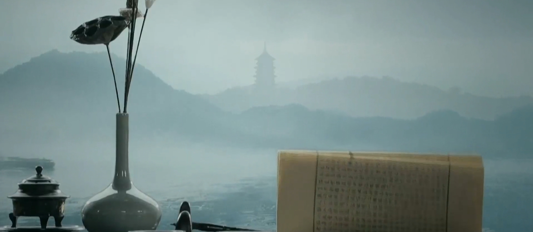 微信图片_20231014091008.jpg