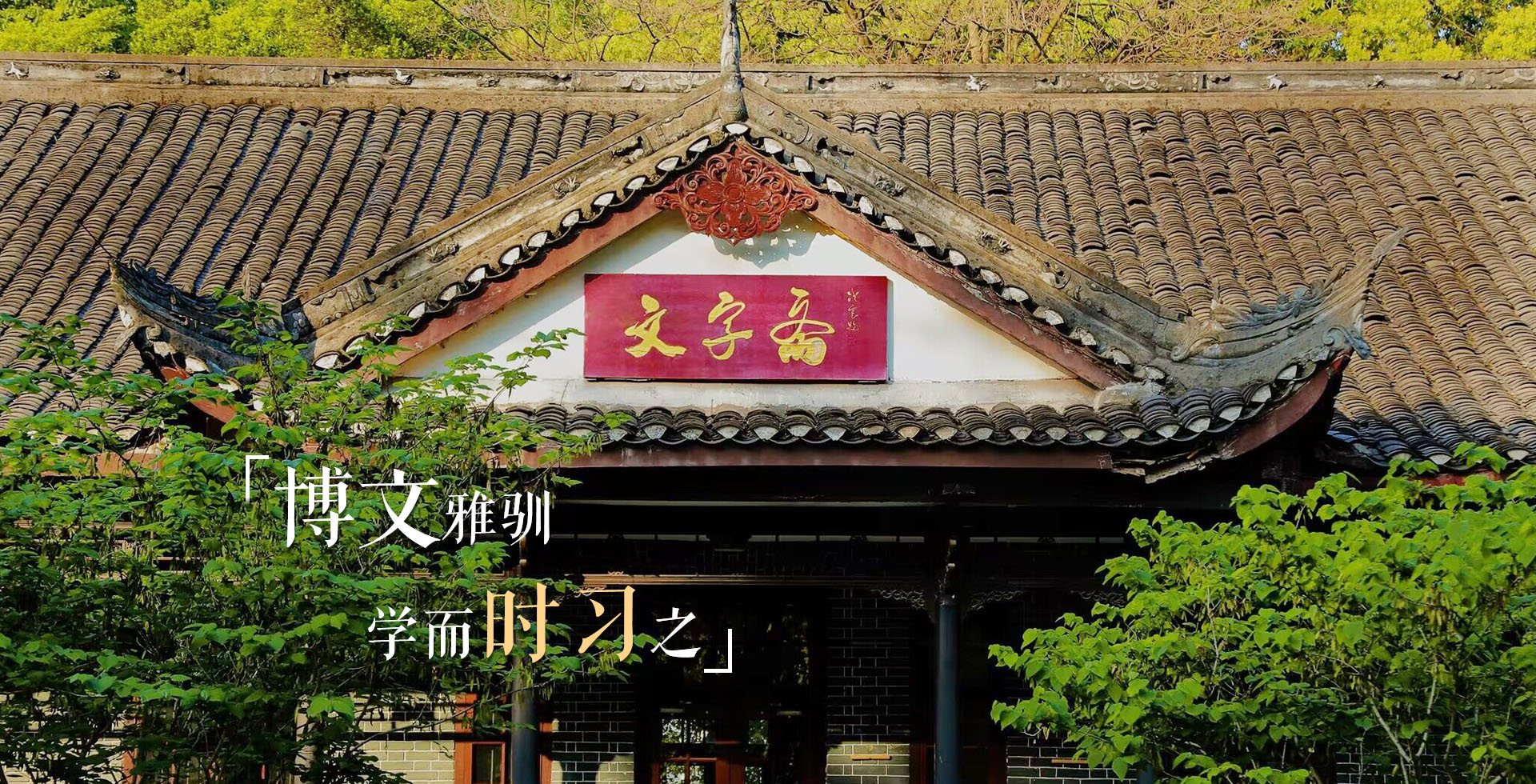 微信图片_20231014103449.jpg