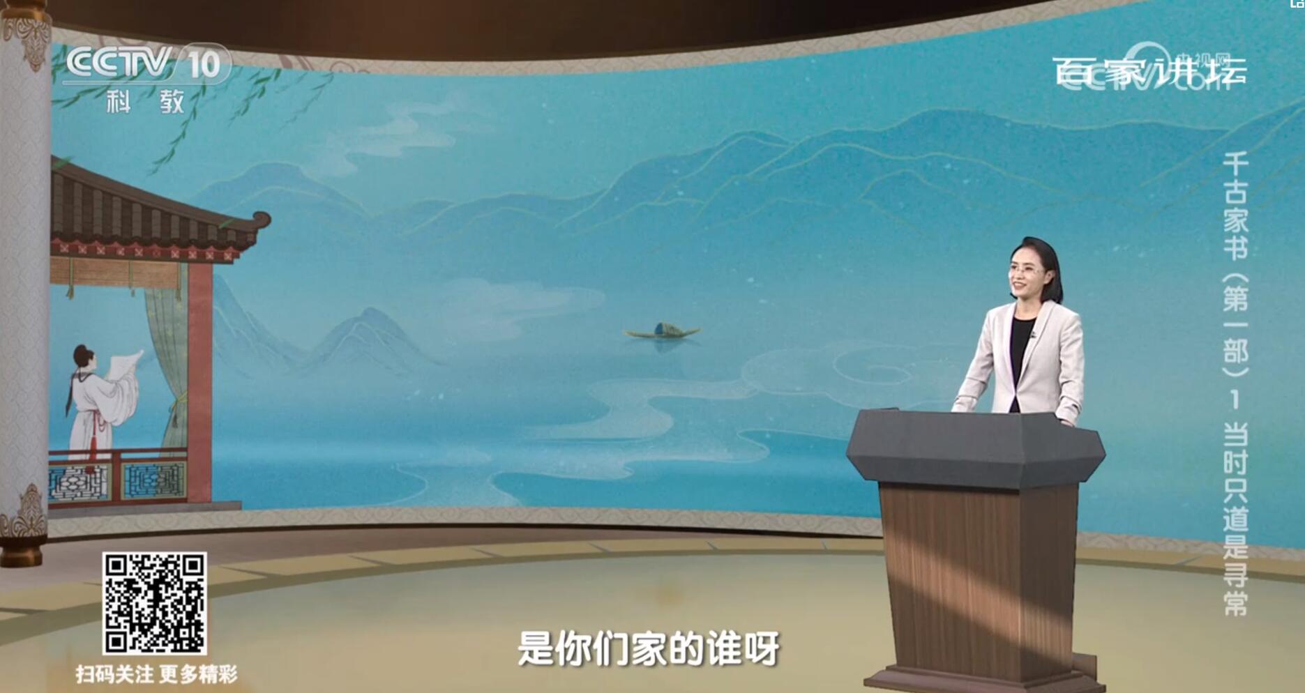 QQ截图20231014131632.jpg