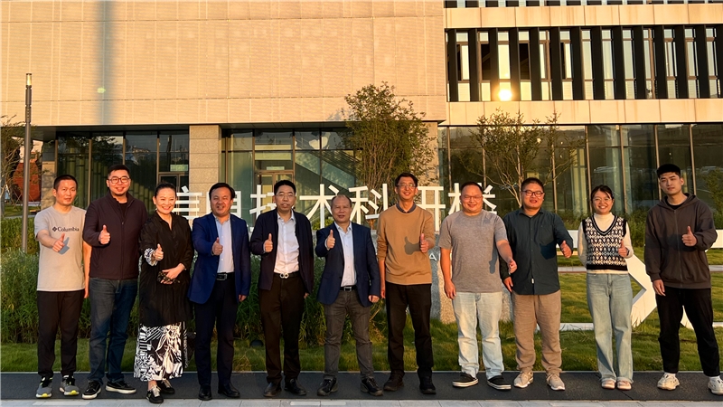 20231014-交流会3.jpg