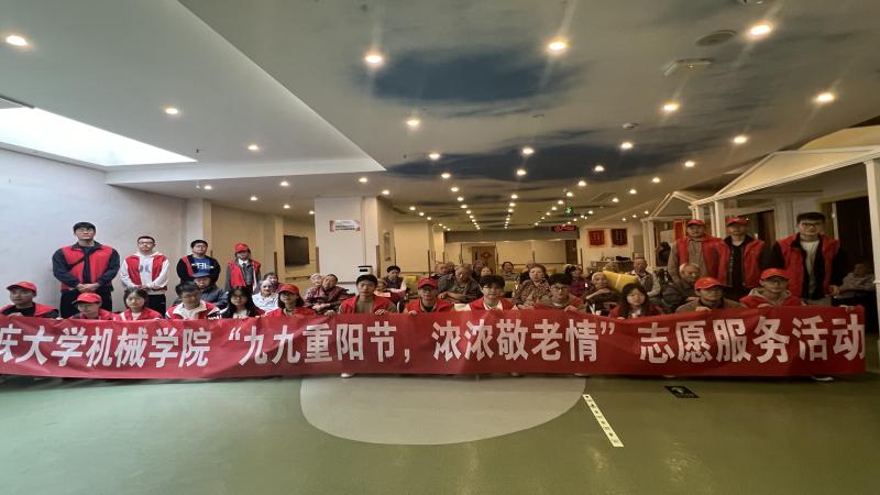 图片1(1).jpg