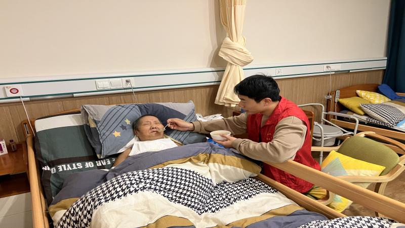 图片7(1).jpg