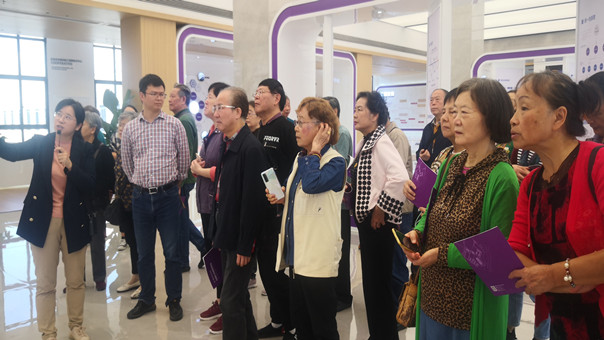 1697596357756505.jpg 微信图片_20231018102934_副本.jpg