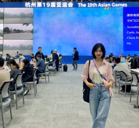 图片 2.png