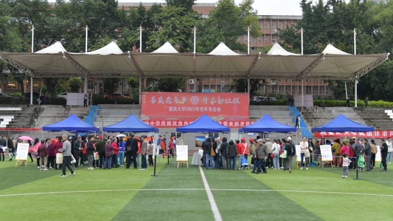 DSC_3643 调整后.jpg